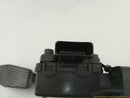 Saab 9-3 Accelerator Gas Pedal-7