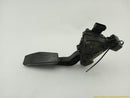 Saab 9-3 Accelerator Gas Pedal-8