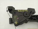 Saab 9-3 Accelerator Gas Pedal-9
