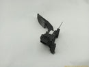 Saab 9-3 Accelerator Gas Pedal-10