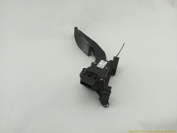 Saab 9-3 Accelerator Gas Pedal