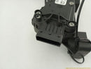 Saab 9-3 Accelerator Gas Pedal-11