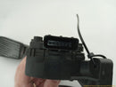Saab 9-3 Accelerator Gas Pedal-12