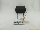 BMW 328I Passenger Right Front Headrest-1