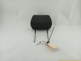 BMW 328I Passenger Right Front Headrest - 0