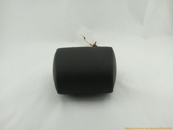 BMW 328I Passenger Right Front Headrest