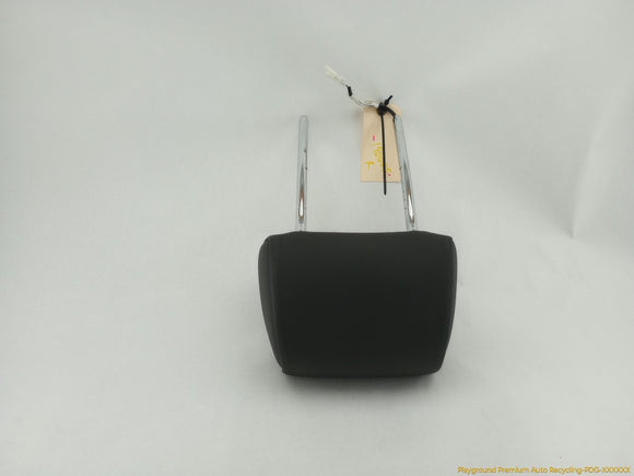 BMW 328I Passenger Right Front Headrest
