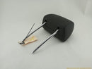BMW 328I Passenger Right Front Headrest-11