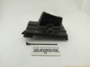 Lexus SC430 Battery Tray-1