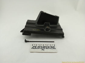 Lexus SC430 Battery Tray