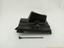 Lexus SC430 Battery Tray-2