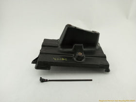 Lexus SC430 Battery Tray - 0
