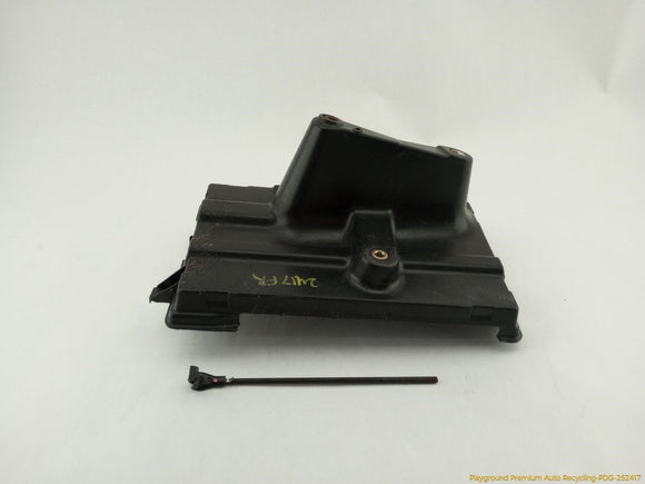 Lexus SC430 Battery Tray