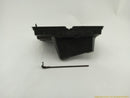 Lexus SC430 Battery Tray-3