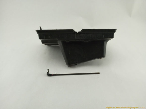 Lexus SC430 Battery Tray