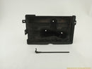 Lexus SC430 Battery Tray-4