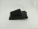 Lexus SC430 Battery Tray-5