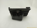 Lexus SC430 Battery Tray-6