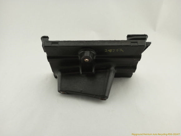 Lexus SC430 Battery Tray