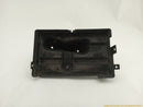 Lexus SC430 Battery Tray-7