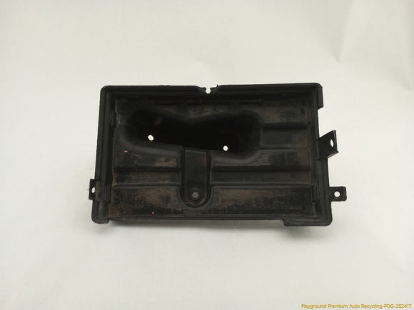 Lexus SC430 Battery Tray