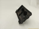 Lexus SC430 Battery Tray-8