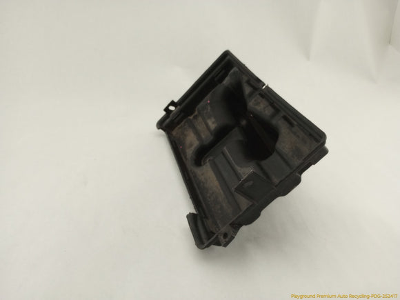Lexus SC430 Battery Tray