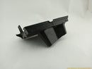 Lexus SC430 Battery Tray-9