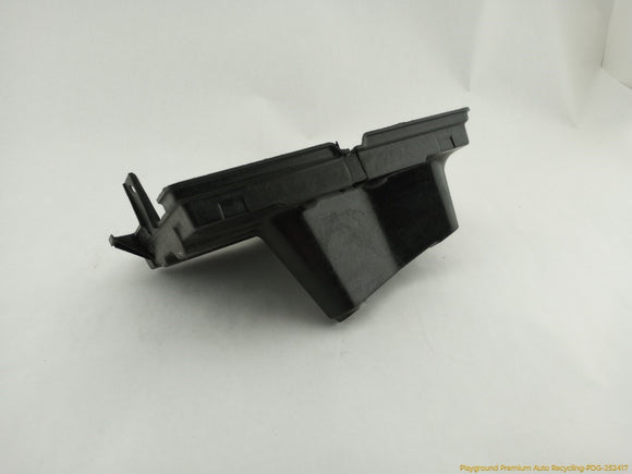 Lexus SC430 Battery Tray