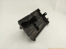 Lexus SC430 Battery Tray-10