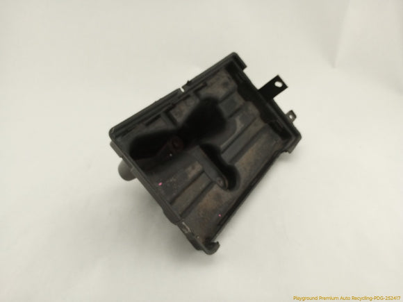 Lexus SC430 Battery Tray