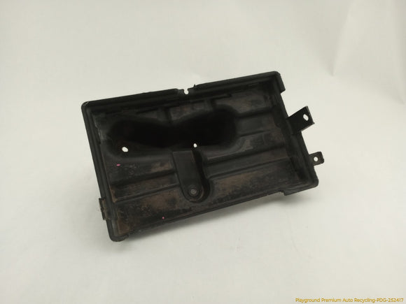 Lexus SC430 Battery Tray