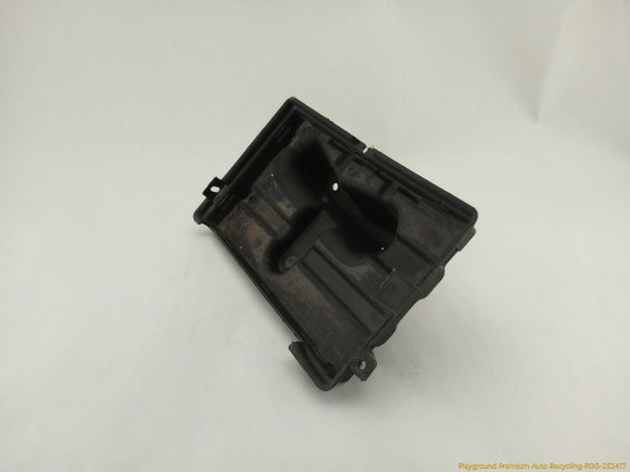 Lexus SC430 Battery Tray