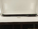 Lexus SC430 Passenger Right Rocker Panel Side Skirt-1