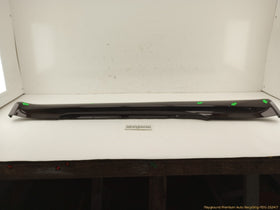 Lexus SC430 Passenger Right Rocker Panel Side Skirt