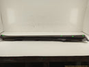 Lexus SC430 Passenger Right Rocker Panel Side Skirt-2