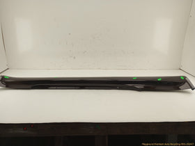 Lexus SC430 Passenger Right Rocker Panel Side Skirt - 0