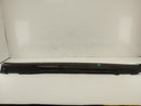 Lexus SC430 Passenger Right Rocker Panel Side Skirt-3