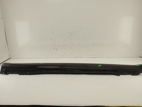 Lexus SC430 Passenger Right Rocker Panel Side Skirt
