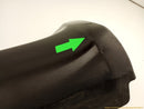 Lexus SC430 Passenger Right Rocker Panel Side Skirt-5