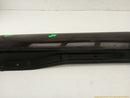Lexus SC430 Passenger Right Rocker Panel Side Skirt-6