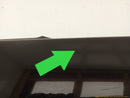Lexus SC430 Passenger Right Rocker Panel Side Skirt-7
