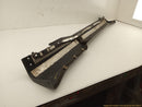 Lexus SC430 Passenger Right Rocker Panel Side Skirt-11