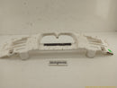 Lexus SC430 Rear Bumper Impact Absorber-1