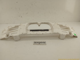 Lexus SC430 Rear Bumper Impact Absorber