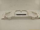 Lexus SC430 Rear Bumper Impact Absorber-2