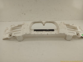 Lexus SC430 Rear Bumper Impact Absorber - 0