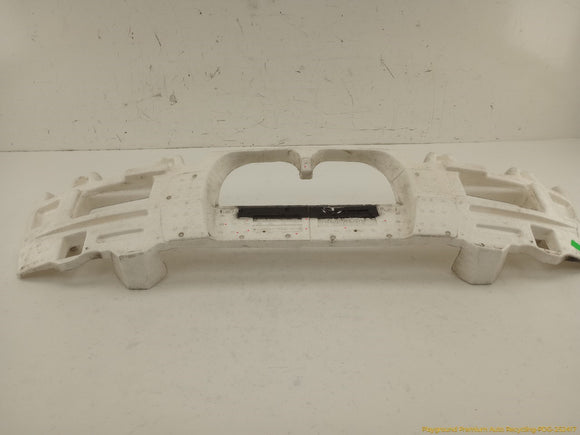 Lexus SC430 Rear Bumper Impact Absorber
