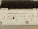 Lexus SC430 Rear Bumper Impact Absorber-3