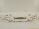 Lexus SC430 Rear Bumper Impact Absorber-5